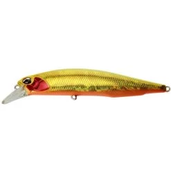 Duo Realis Jerkbait 100SP Suspending -Daiwa Store phoenix ca3570d3 e409 4682 88d1 8ec77f6d8d30