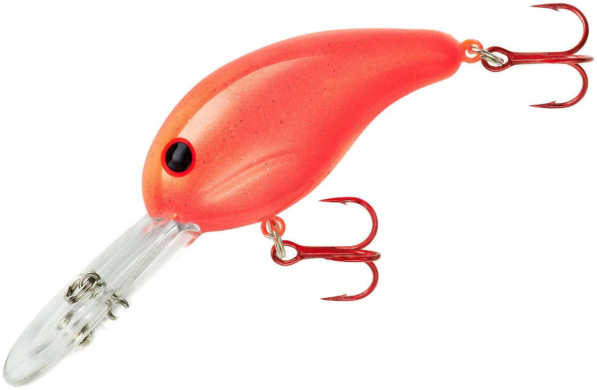 Bandit 300 Crappie Series Deep Diving Crankbait 12 Bandit 300 Crappie Series Deep Diving Crankbait - Image 10