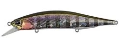 Duo Realis Jerkbait 110SP Suspending 32 Duo Realis Jerkbait 110SP Suspending -Daiwa Store prism gill 0e6f9def 84d1 42fe 8642 d00a54dbbfed
