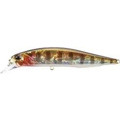 Duo Realis Jerkbait 100SP Suspending -Daiwa Store prism gill cc44c9d2 f806 4779 88de 63b4656e18e7