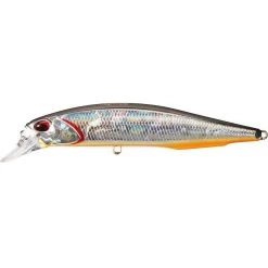 Duo Realis Jerkbait 100SP Suspending -Daiwa Store prism shad 2e85a896 0b6b 4adc bc56 330e061f5737