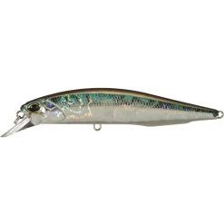Duo Realis Jerkbait 100SP Suspending -Daiwa Store prism smelt ad39ad7f 3346 4a68 982d bfd410347b49