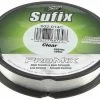 Sufix Pro Mix Clear Monofilament 330 Yards -Daiwa Store promixclear 8054d935 8fb3 437d 8b4f 8230683f7cae
