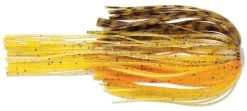 Terminator Power Pulse Quick Skirts 2 Pack -Daiwa Store pumpkinseed da8a294b af3f 4486 bd37 a06c572244fb