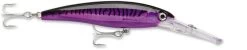 Rapala X-Rap Magnum 40 Big Game Slash Bait 33 Rapala X-Rap Magnum 40 Big Game Slash Bait -Daiwa Store purple mackerel 8ac866c8 cbcd 4013 aa02 f8e456d53021