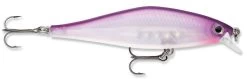 Rapala Shadow Rap Shad 09 Jerkbait 39 Rapala Shadow Rap Shad 09 Jerkbait -Daiwa Store purpledescent 61e3f8b4 33e7 46a8 9b01 0a503b5a84f9