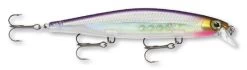 Rapala Shadow Rap 11 Jerkbait 37 Rapala Shadow Rap 11 Jerkbait -Daiwa Store purpledescent a05b2a48 fa31 4539 9853 d824004c00db