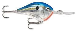 Rapala DT Series Crankbait DT14 27 Rapala DT Series Crankbait DT14 -Daiwa Store rapala dt10 blue shad 7ae4ec8d 4bc0 4ee9 9f39 972ce062133c