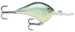 Rapala DT Series Crankbait DT14 26 Rapala DT Series Crankbait DT14 -Daiwa Store rapala dt10 blueback herring 5845766e 1d15 4fec 8c83 798c4061218c
