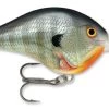 Rapala DT Series Crankbait DT14 -Daiwa Store rapala dt10 bluegill 98c0ebc5 e23f 49ee 9c06 51cbf38bd703