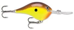 Rapala DT Series Crankbait DT14 30 Rapala DT Series Crankbait DT14 -Daiwa Store rapala dt10 chartreuse brown 79e4da02 8f58 4cf4 857c b990a603adbf