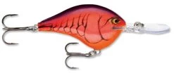 Rapala DT Series Crankbait DT14 33 Rapala DT Series Crankbait DT14 -Daiwa Store rapala dt10 demon d2ddb1cb 1867 4a4a 8c7f 1b4e029cccd5