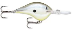 Rapala DT Series Crankbait DT14 34 Rapala DT Series Crankbait DT14 -Daiwa Store rapala dt10 disco shad f51a7126 74c3 492b 9cd5 31ab8f430d8a