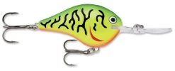 Rapala DT Series Crankbait DT14 35 Rapala DT Series Crankbait DT14 -Daiwa Store rapala dt10 firetiger f65ff6db 2ffc 4011 a9f9 1c3c73e85413