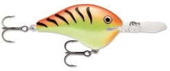 Rapala DT Series Crankbait DT14 36 Rapala DT Series Crankbait DT14 -Daiwa Store rapala dt10 girlfriend b3fb3b65 8ad2 4908 8dc1 fc4faad6976c