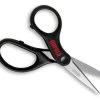 Rapala Super Line Scissors -Daiwa Store rapala super line scissors rls 417ba2e2 3c63 4b78 83db 28339eb1177b