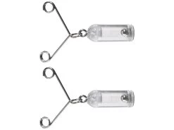 River2Sea Frog Kit Lure Accessory -Daiwa Store rattles