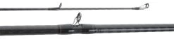 Daiwa Rebellion 2-Piece Casting Rods -Daiwa Store rbc2 54560052 c27a 4b9d a4e8 21ad5d9551cc