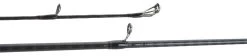 Daiwa Rebellion Spinning Rods -Daiwa Store rbs2