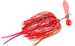 Strike King Tour Grade Rage Blade 1/2 Oz. -Daiwa Store red craw 6f8301dd 9772 4a11 ba09 0c0653f9b70b