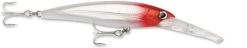 Rapala X-Rap Magnum 40 Big Game Slash Bait 34 Rapala X-Rap Magnum 40 Big Game Slash Bait -Daiwa Store red head 61264d05 97d8 47a2 bf4a 1138d84048dd