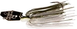 Z-Man Original ChatterBait Elite 3/8 Oz. 20 Z-Man Original ChatterBait Elite 3/8 Oz. -Daiwa Store redbone