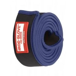 The Rod Glove Neoprene Pro Series Casting Standard Jacket -Daiwa Store rod glove neoprene pro series casting standard blue trim zoom d04538bc 3cf5 4cdd ac15 2f4006c53373