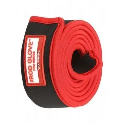 The Rod Glove Neoprene Pro Series Casting Standard Jacket -Daiwa Store rod glove neoprene pro series casting standard red trim zoom 8f0b4869 a376 4248 ac53 f097e2121f0f