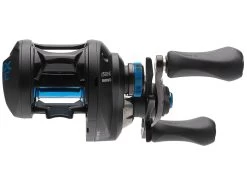 Shimano SLX 150 DC Baitcasting Reels -Daiwa Store rs 1