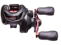 Shimano Caius B 150 Baitcasting Reels -Daiwa Store rs 1 43cfd273 9b64 4c9c b80a fe7fa2e17d8f