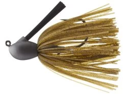 Keitech Tungsten Model I Casting Jig (Version 2) 12 Keitech Tungsten Model I Casting Jig (Version 2) -Daiwa Store rs 1 c18b5548 23e4 4113 8500 14a9e786be30