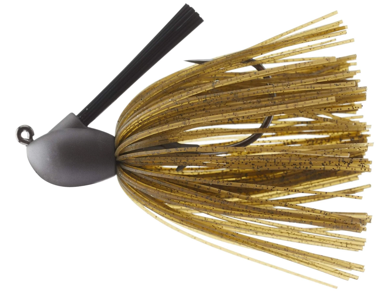 Keitech Tungsten Model I Casting Jig (Version 2) 4 Keitech Tungsten Model I Casting Jig (Version 2) - Image 2