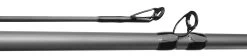 Dobyns Fury Series Casting Rods -Daiwa Store rs 1 d22829ce 1d85 40aa b476 fe667693b683