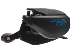 Shimano SLX 150 DC Baitcasting Reels -Daiwa Store rs 2