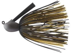 Keitech Tungsten Model I Casting Jig (Version 2) 13 Keitech Tungsten Model I Casting Jig (Version 2) -Daiwa Store rs 2 989ca062 47ab 4613 a0fd 9cfe7ac50c6c