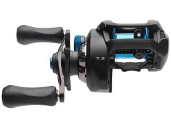 Shimano SLX 150 DC Baitcasting Reels -Daiwa Store rs 3340557d bea6 4a4c 9a0e df40277831ab