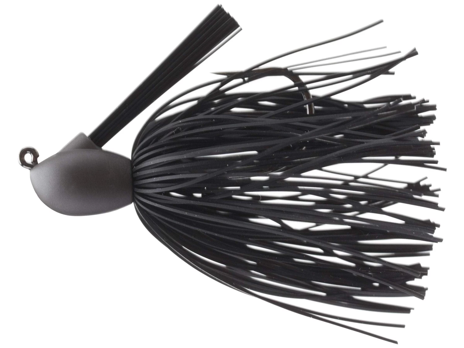 Keitech Tungsten Model I Casting Jig (Version 2) 6 Keitech Tungsten Model I Casting Jig (Version 2) - Image 4