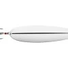 Nichols Ben Parker Super Magnum 4 1/2 Oz. Flutter Spoon -Daiwa Store rs 5 030d51ba 67b4 44e1 9380 4ef26637f9be