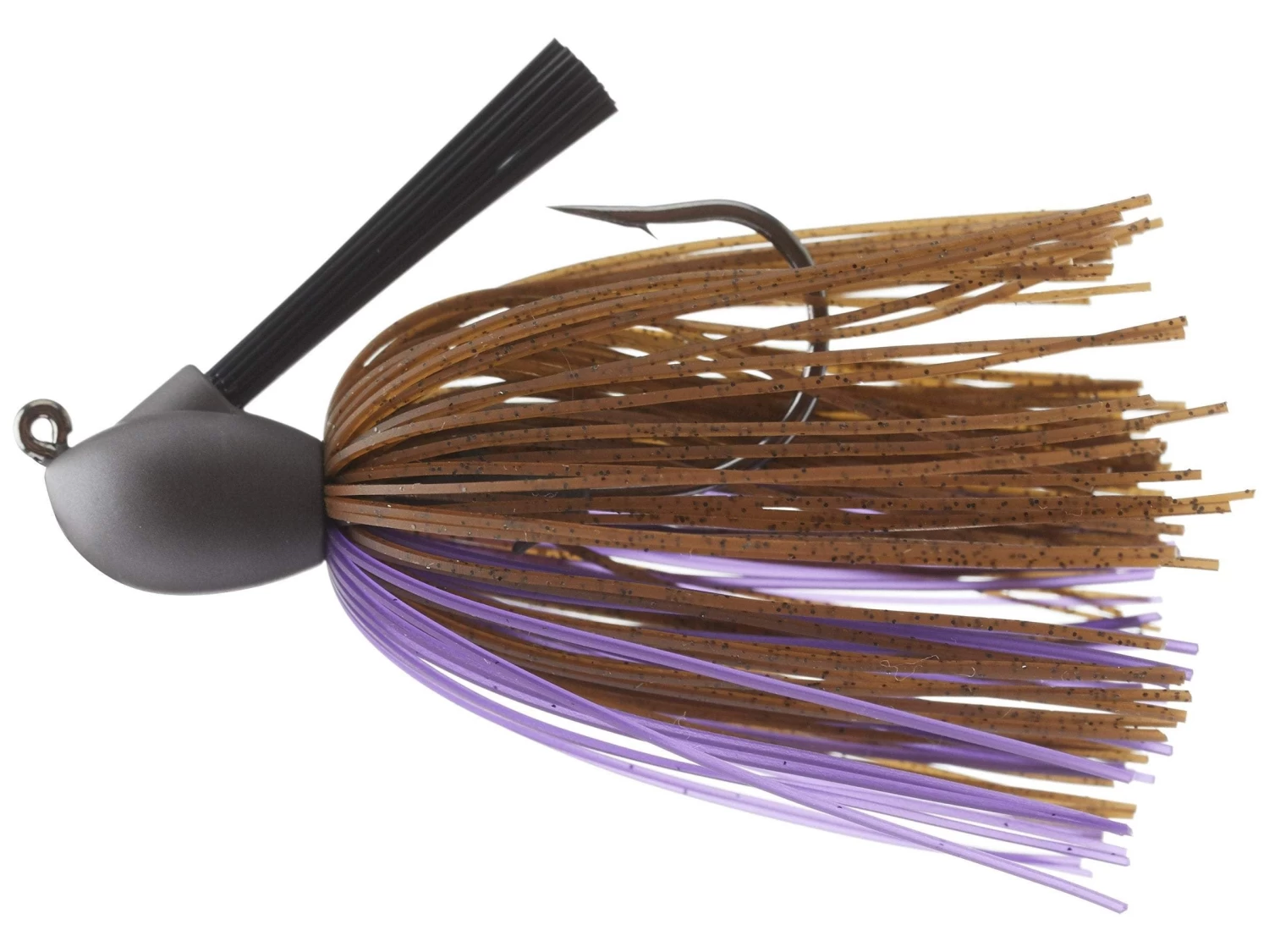 Keitech Tungsten Model I Casting Jig (Version 2) 3 Keitech Tungsten Model I Casting Jig (Version 2)