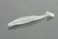 Zoom Swimmin' Super Fluke 5 Inch Soft Paddle Tail Swimbait 5 Pack 20 Zoom Swimmin' Super Fluke 5 Inch Soft Paddle Tail Swimbait 5 Pack -Daiwa Store s l1600 15941249 bd3b 47ba 9671 eaae1e0b678e