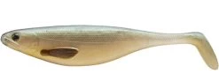 Westin ShadTeez 3 1/2 Inch Soft Paddle Tail Swimbait 3 Pack -Daiwa Store s l1600 25fe37d5 4e48 4500 9f24 403d4a9878db