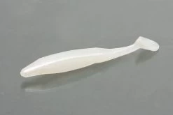 Zoom Swimmin' Super Fluke 5 Inch Soft Paddle Tail Swimbait 5 Pack 21 Zoom Swimmin' Super Fluke 5 Inch Soft Paddle Tail Swimbait 5 Pack -Daiwa Store s l1600 38268048 924e 415b 9f02 248b98624c73