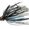 Z-Man CrossEyeZ Power Finesse Jig 1/4 Oz. -Daiwa Store s l1600 3fe72cc6 d175 4217 986f 70a42058aaee