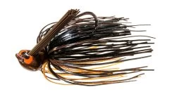 Z-Man CrossEyeZ Flipping Jig 1/2 Oz. 15 Z-Man CrossEyeZ Flipping Jig 1/2 Oz. -Daiwa Store s l1600 46ff36b1 1c7a 4250 a669 ae01d4f4f035