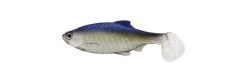 Westin Ricky The Roach 2 3/4 Inch Soft Paddle Tail Swimbait 5 Pack -Daiwa Store s l1600 56ad4e80 5c10 48db 966a d485e4fb99fc
