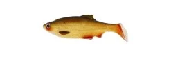 Westin Ricky The Roach 2 3/4 Inch Soft Paddle Tail Swimbait 5 Pack -Daiwa Store s l1600 5da73f45 ee26 4f3c 9294 e1e9a25eb1f1