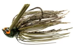 Z-Man CrossEyeZ Flipping Jig 1/2 Oz. 13 Z-Man CrossEyeZ Flipping Jig 1/2 Oz. -Daiwa Store s l1600 8b1c7062 7fb1 474e af71 966fd1eadea2