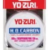 Yo-Zuri HD Carbon Disappearing Pink 30 Yards Fluorocarbon Leader -Daiwa Store s l1600 9be6f688 6989 4fd5 b125 0529164cc857