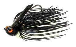 Z-Man CrossEyeZ Flipping Jig 1/2 Oz. 14 Z-Man CrossEyeZ Flipping Jig 1/2 Oz. -Daiwa Store s l1600 b11532d4 095d 42db 8d19 7a5ddf49c973
