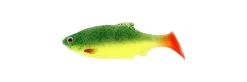 Westin Ricky The Roach 2 3/4 Inch Soft Paddle Tail Swimbait 5 Pack -Daiwa Store s l1600 d5f7f79e e4ac 4589 83d7 98e9063b8bc5